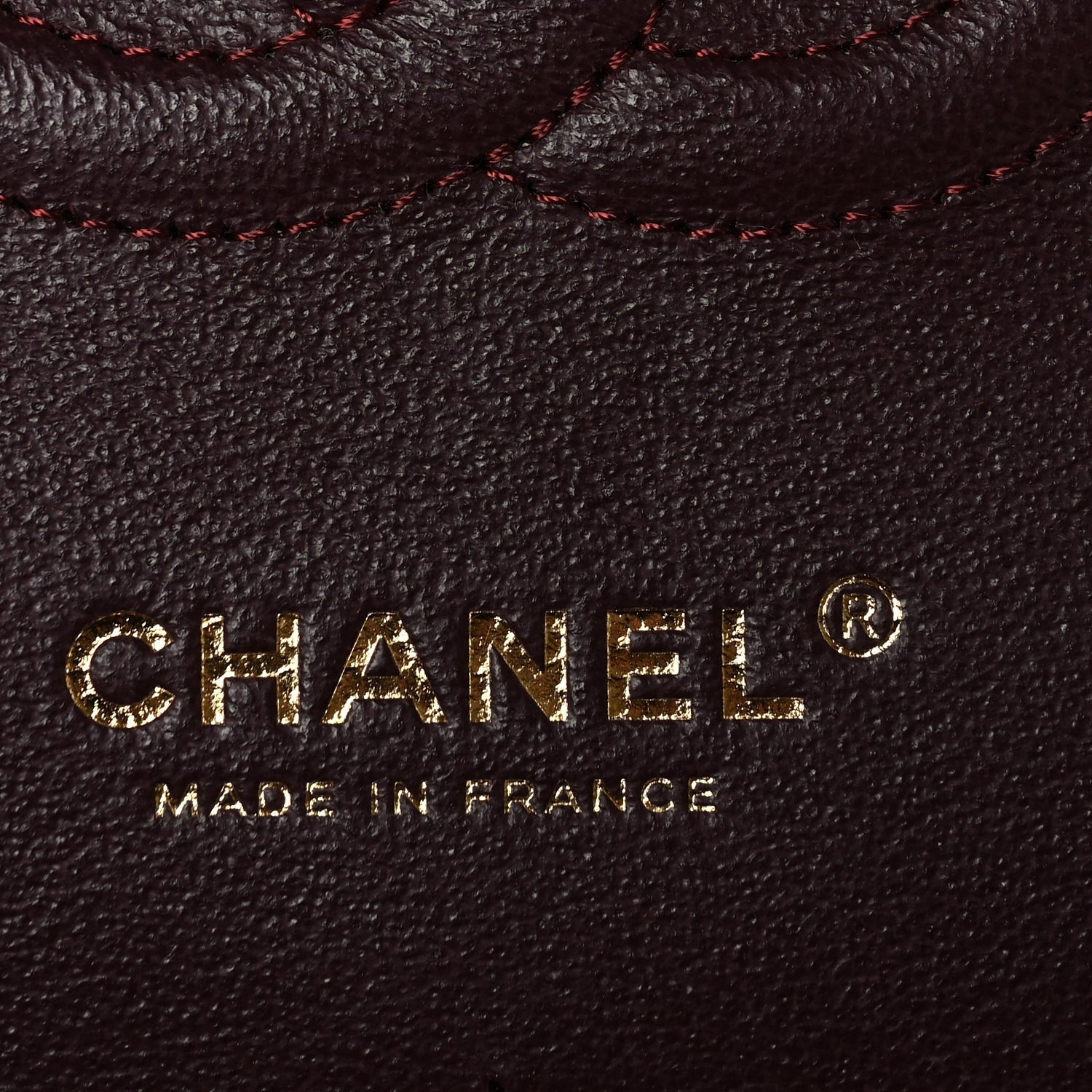 Chanel Caviar Quilted Medium Double Flap Black