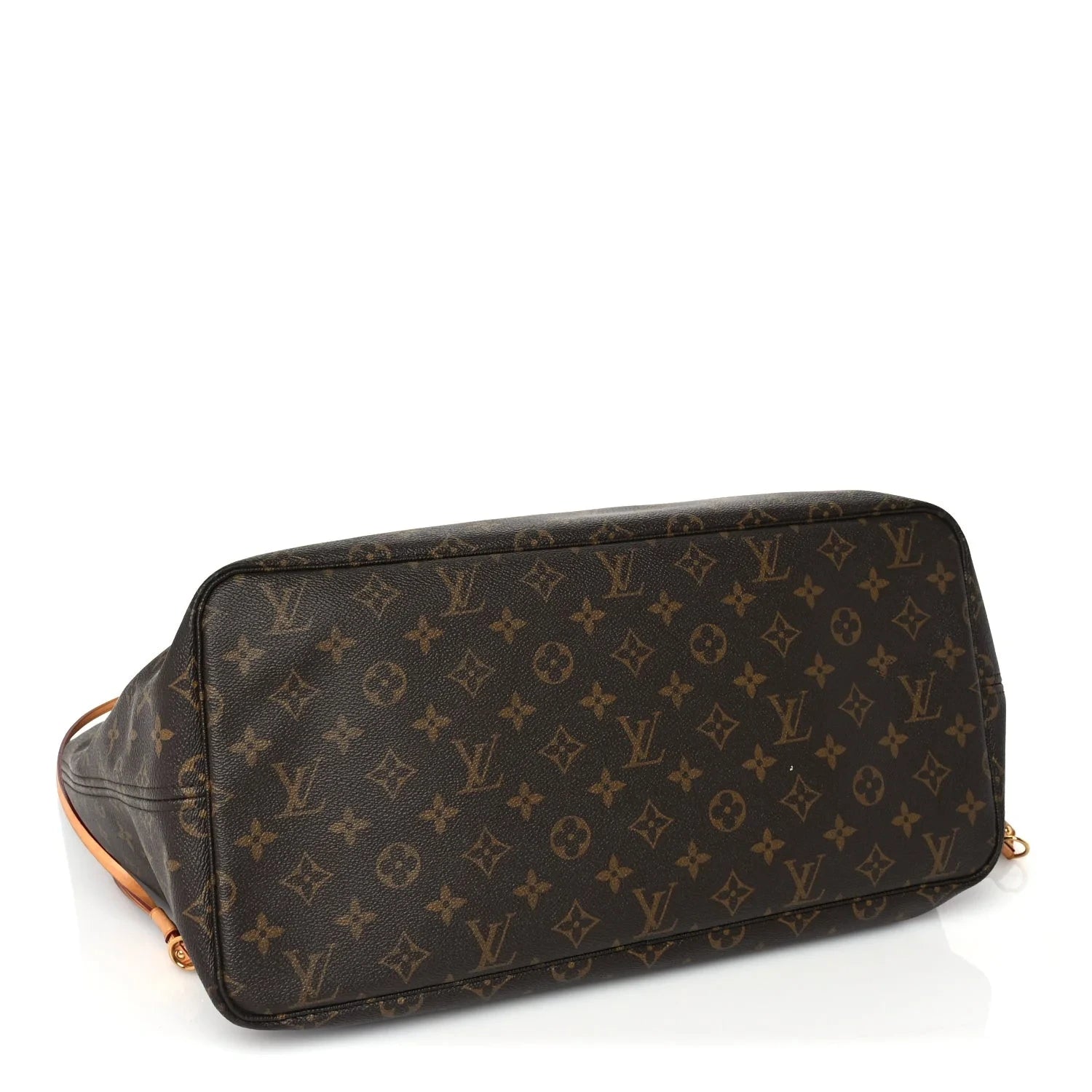 Monogram Neverfull GM Bag