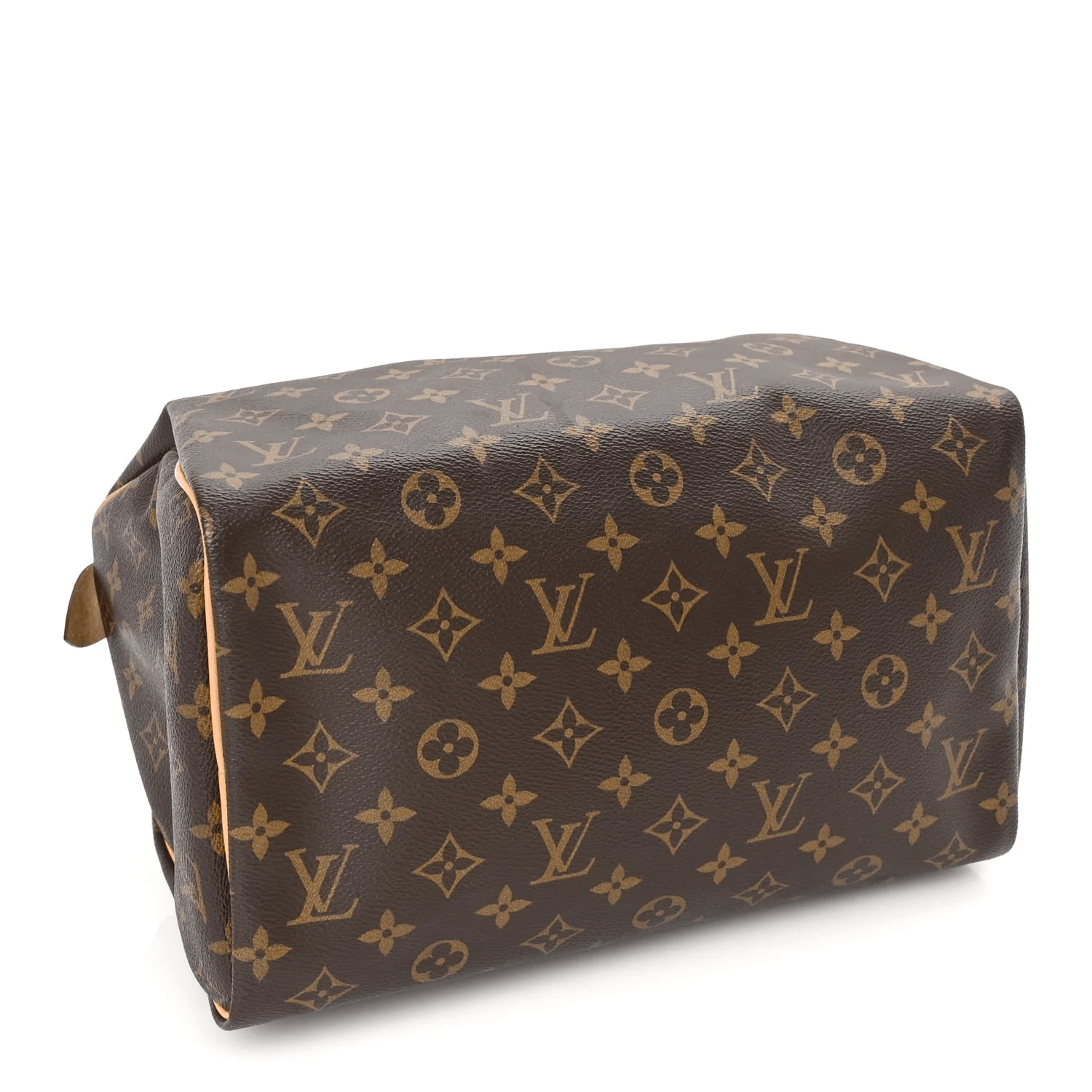 Monogram Speedy 25 Bag