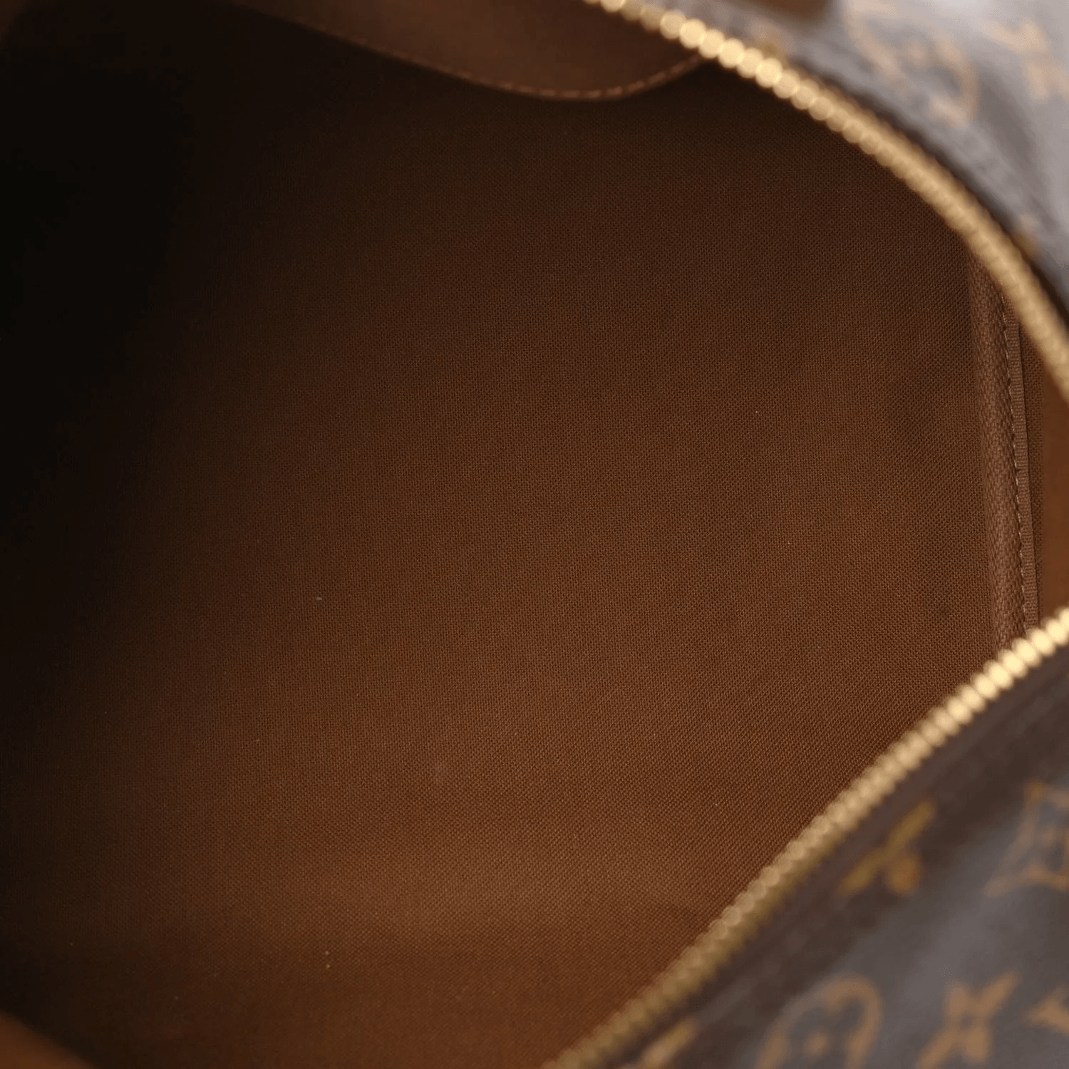 Monogram Speedy 25 Bag