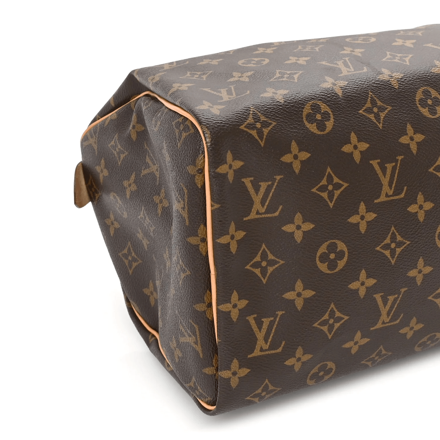 Monogram Speedy 25 Bag