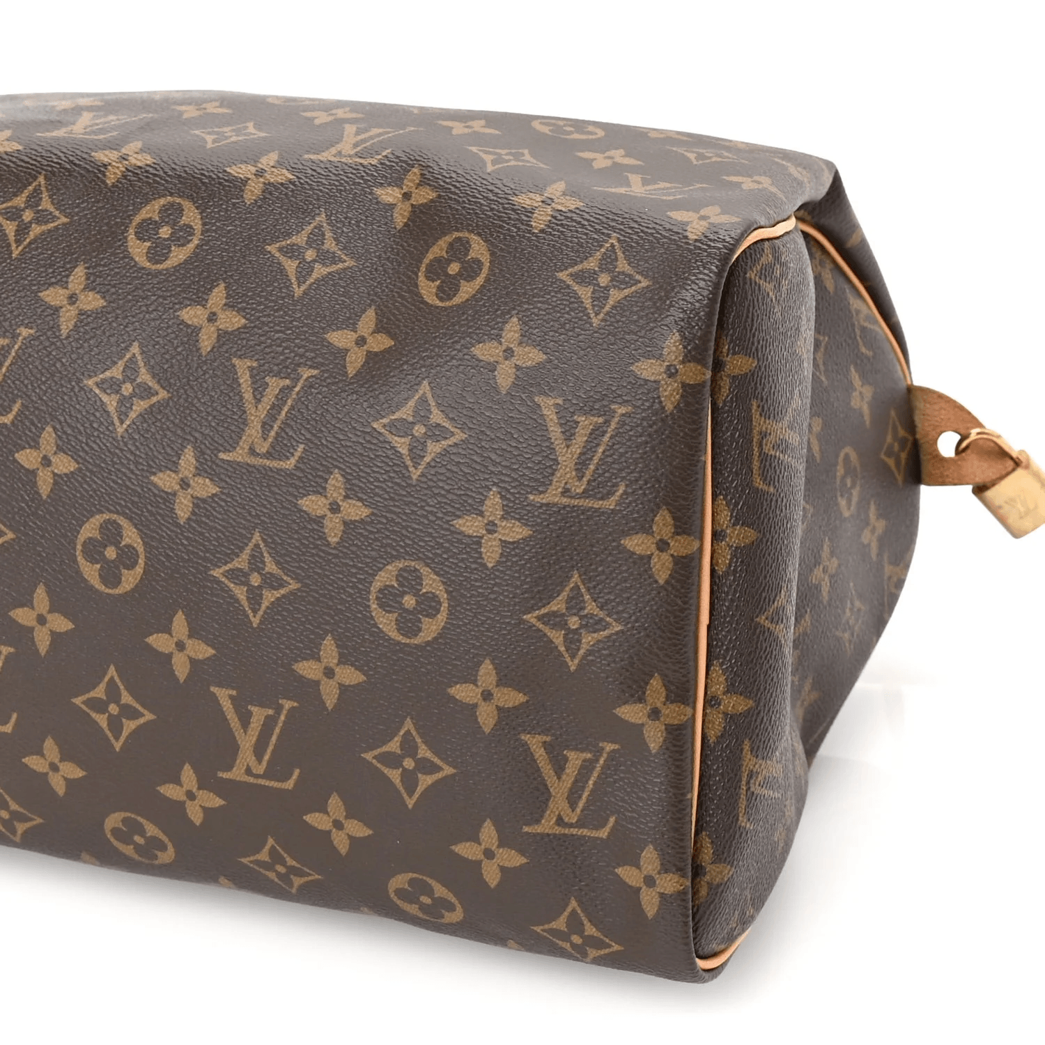 Monogram Speedy 25 Bag