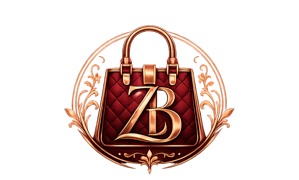 Zebass